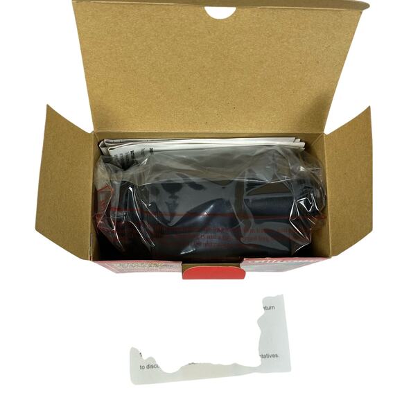 Gilmour Electronic Water Timer and Cycle Model 9408GF New In Box - Picture 6 of 6